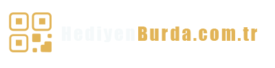 Hediyenburda.com.tr